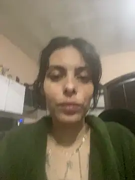 Snapshot of Malevola0 chatting on 05.22.26 Malevola0 online show from 05.22.26