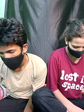 Snapshot of VelvetVibe_75 chatting on 06.06.26 VelvetVibe 75 online show from 06.06.26