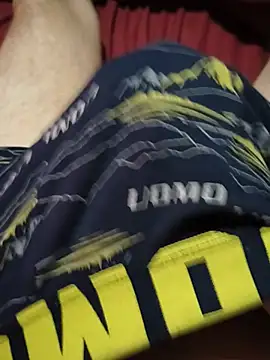 Flaquitogay42 online show from 06.28.26