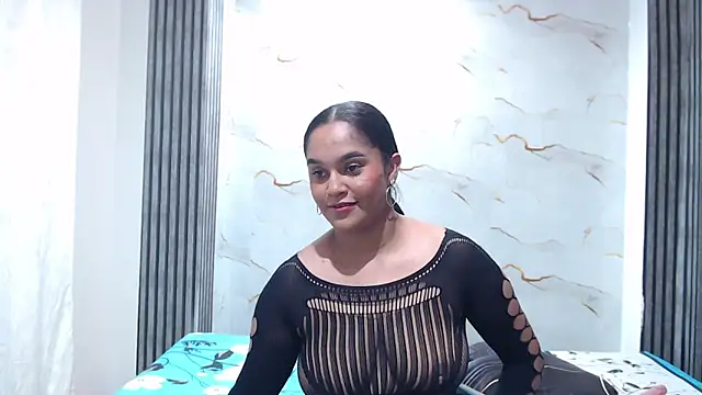 Snapshot of Liaa_cams chatting on 06.05.26 Liaa cams online show from 06.05.26