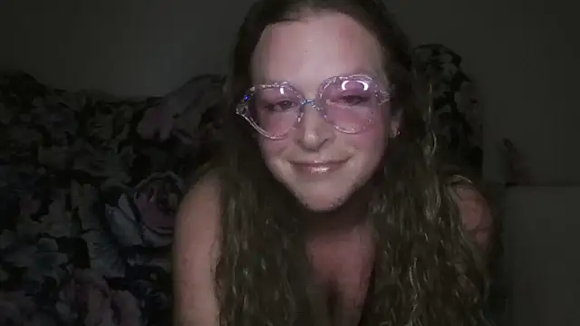 bewerekitten online show from 05.07.26