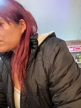 Mely ec online show from 05.27.26