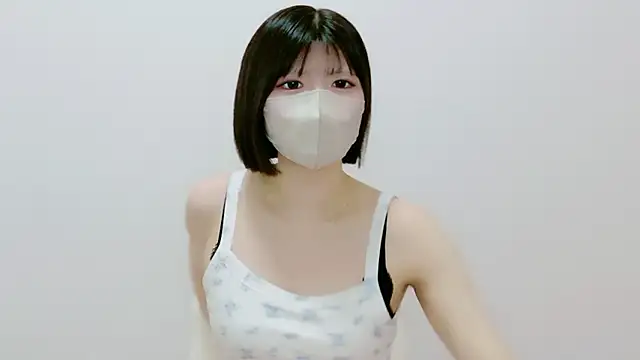 Snapshot of rino__k chatting on 06.09.26 rino k online show from 06.09.26