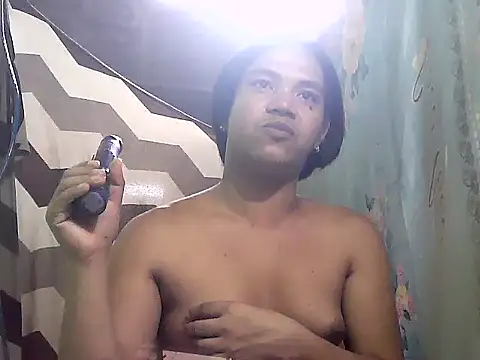 Snapshot of bj_l0ve chatting on 05.03.26 bj l0ve online show from 05.03.26