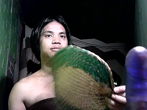 Snapshot of bj_l0ve chatting on 05.16.26 bj l0ve online show from 05.16.26