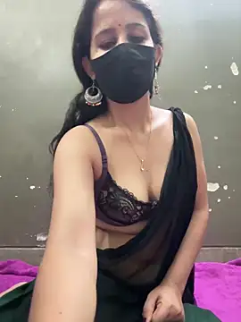 Kanika 76 online show from 06.05.26