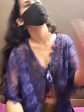 Kanika 76 online show from 06.12.26