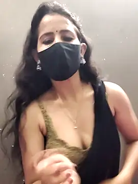 Kanika 76 online show from 06.13.26