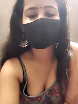 Kanika 76 online show from 06.21.26