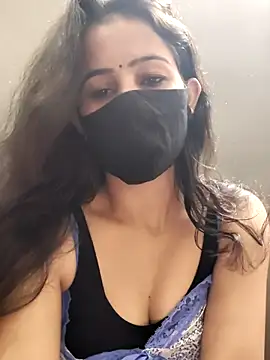 Snapshot of Kanika_76 chatting on 07.12.26 Kanika 76 online show from 07.12.26