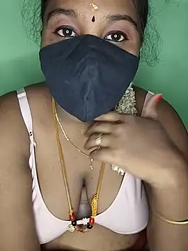 Snapshot of tamil_butterfly chatting on 06.09.26 tamil butterfly online show from 06.09.26