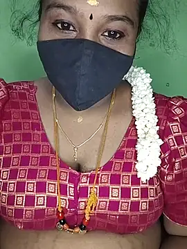 Snapshot of tamil_butterfly chatting on 06.12.26 tamil butterfly online show from 06.12.26