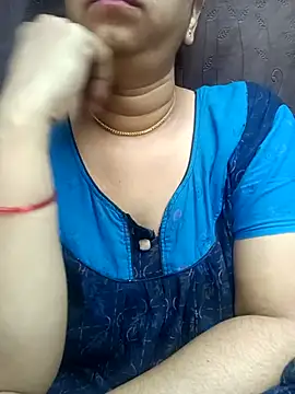 Snapshot of Hansikatelugu chatting on 05.23.26 Hansikatelugu online show from 05.23.26