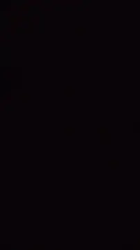 Satiritaxxx online show from 06.12.26