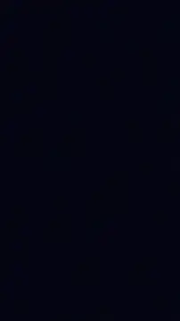 Satiritaxxx online show from 06.20.26