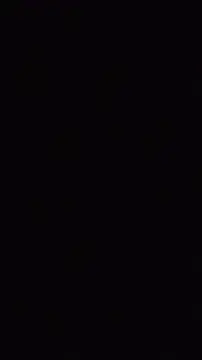 Satiritaxxx online show from 06.22.26