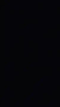 Satiritaxxx online show from 06.23.26