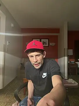 Richita 23 online show from 04.29.26