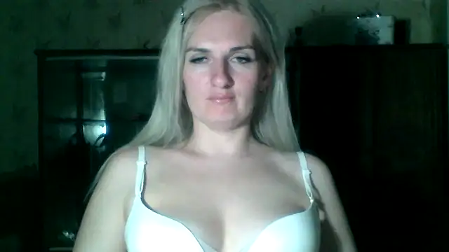 MartaHaze online show from 05.13.26