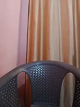 Snapshot of sexy_dimple_bhabi chatting on 08.08.26 sexy dimple bhabi online show from 08.08.26