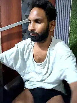 Snapshot of Akki-101 chatting on 06.22.26 Akki-101 online show from 06.22.26