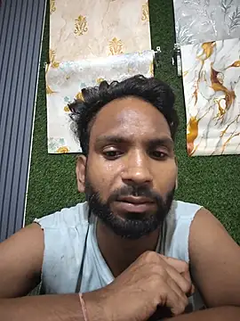Snapshot of Akki-101 chatting on 06.29.26 Akki-101 online show from 06.29.26