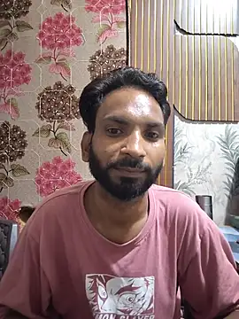 Snapshot of Akki-101 chatting on 07.03.26 Akki-101 online show from 07.03.26