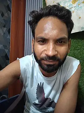 Snapshot of Akki-101 chatting on 07.05.26 Akki-101 online show from 07.05.26