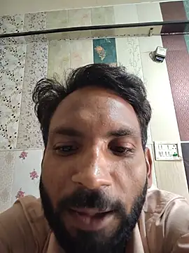 Snapshot of Akki-101 chatting on 07.11.26 Akki-101 online show from 07.11.26
