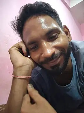 Snapshot of Akki-101 chatting on 07.16.26 Akki-101 online show from 07.16.26