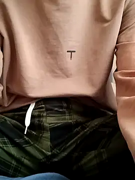 eren 2007 online show from 04.29.26