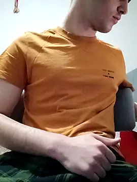 eren 2007 online show from 04.29.26