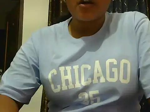 Snapshot of payaljaan800 chatting on 05.25.26 payaljaan800 online show from 05.25.26