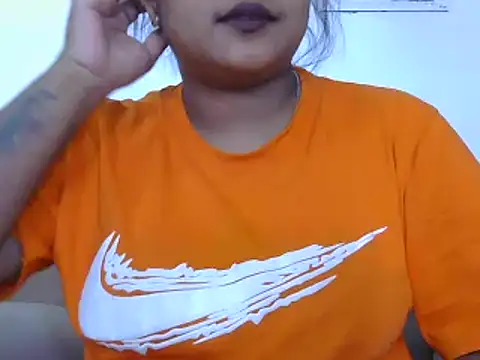 Snapshot of payaljaan800 chatting on 06.24.26 payaljaan800 online show from 06.24.26