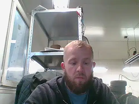 Snapshot of bardiauto chatting on 05.18.26 bardiauto online show from 05.18.26