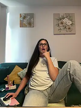 AnyEvyy online show from 05.18.26