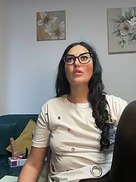 AnyEvyy online show from 05.20.26