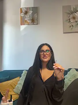 AnyEvyy online show from 05.25.26