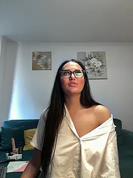 AnyEvyy online show from 05.28.26