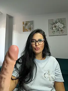 AnyEvyy online show from 06.04.26