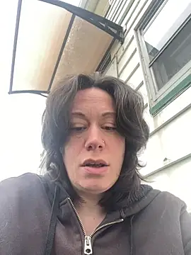 GoddessJay online show from 04.30.26