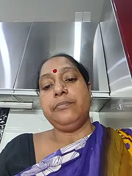 Snapshot of xxx-mithai- chatting on 06.05.26 xxx-mithai- online show from 06.05.26