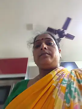 Snapshot of xxx-mithai- chatting on 06.18.26 xxx-mithai- online show from 06.18.26
