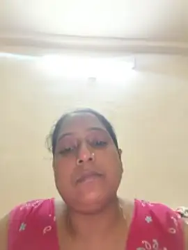Snapshot of xxx-mithai- chatting on 07.28.26 xxx-mithai- online show from 07.28.26