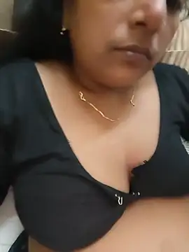 Snapshot of xxx-mithai- chatting on 07.30.26 xxx-mithai- online show from 07.30.26