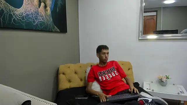 Snapshot of Zane_Belville chatting on 06.15.26 Zane Belville online show from 06.15.26