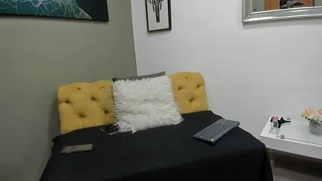 Snapshot of Zane_Belville chatting on 06.22.26 Zane Belville online show from 06.22.26