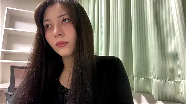 Snapshot of Sonata_Asky chatting on 05.21.26 Sonata Asky online show from 05.21.26