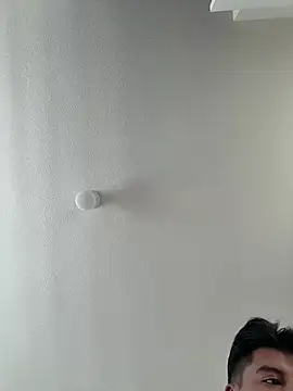 nach2026 online show from 04.29.26