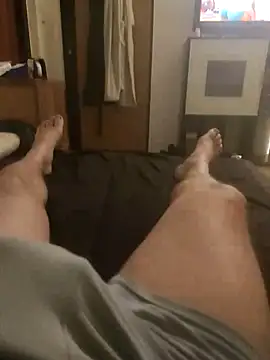 chris6123 online show from 01.16.26